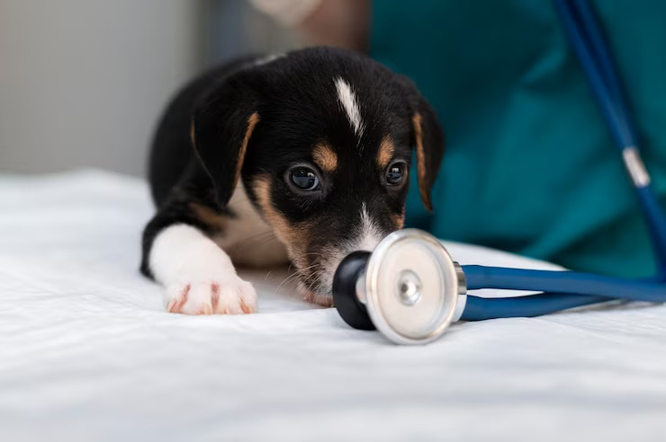 chihuahua rottweiler mix