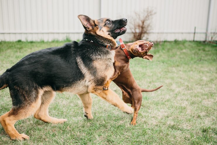 Chihuahua Puppies