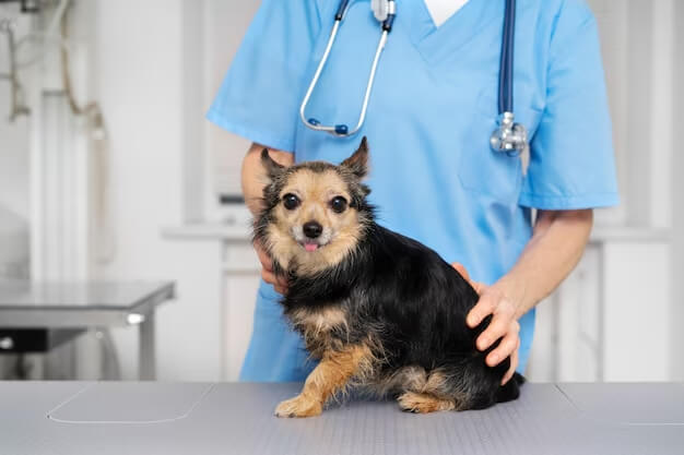 Shepherd Chihuahua Mix
